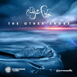 Aly & Fila - Universelab