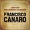 Los 25 Mejores Tangos (feat. Orquesta De Francisco Canaro)