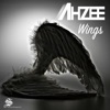 Wings - Single, 2015