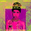 Adios Afrodita - Single album lyrics, reviews, download