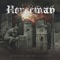 Buried and Forgotten (Remixed) - Horseman lyrics