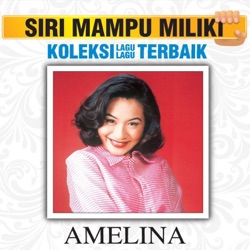 Amelina - Yang Tersayang