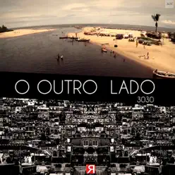 O Outro Lado - Single - 3030