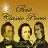 Best Classic Pieces: The Greatest Classical Collection