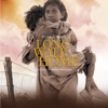Long Walk Home: Music from the Rabbit-Proof Fence, 2002