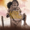 Long Walk Home: Music from the Rabbit-Proof Fence