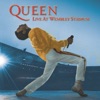 Another One Bites The Dust - Remastered 2011 by Queen iTunes Track 6
