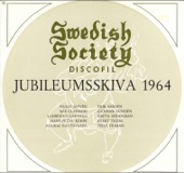 Swedish Society Anniversary Album