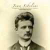 The Brass Septet Imperial - Overture in F minor