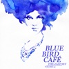 Blue Bird Café: The Jazz Set, Vol. 14