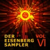 Der Eisenberg Sampler, Vol. 6