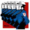 Millions of Dead Cops (Millennium Edition) album lyrics, reviews, download