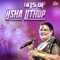 Kuch Gadbad Ho Jane De - Usha Uthup lyrics