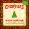 Christmas In West Monroe (feat. Lil' Will) - Willie Robertson & His Elves lyrics