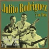 Los Panchos & Julito Rodriguez - Solamente una Vez (Bolero)
