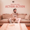 Action Action, 2014