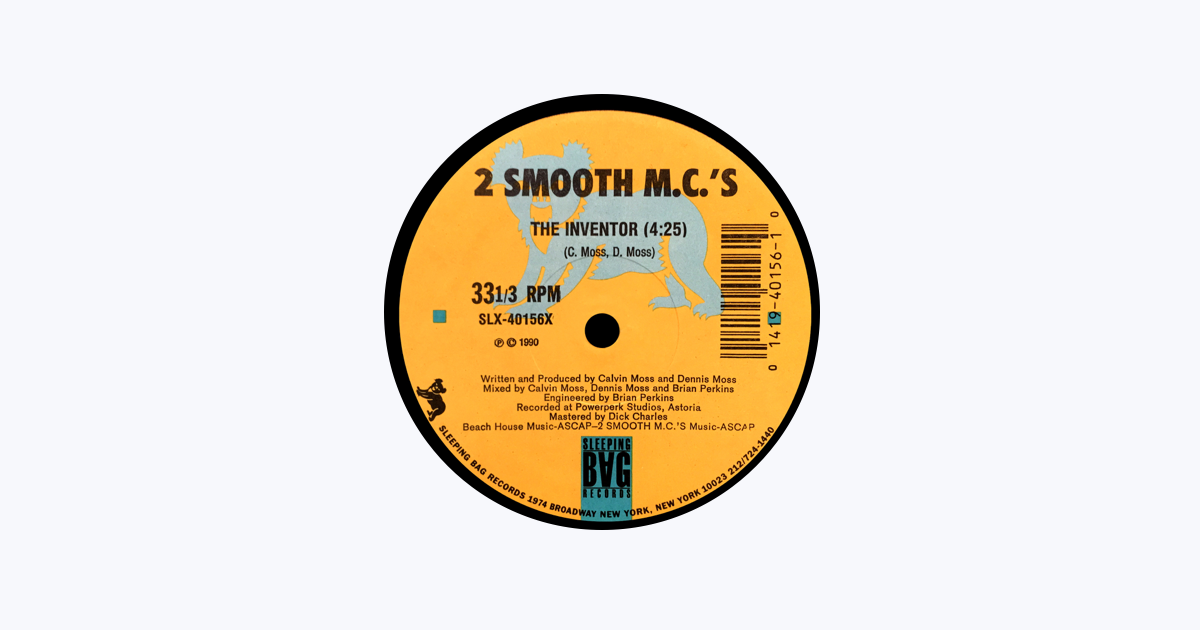 2-smooth-m-c-s-bei-apple-music