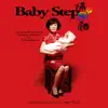 Baby Steps (Original Motion Picture Soundtrack) album lyrics, reviews, download