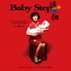 Baby Steps (Original Motion Picture Soundtrack)
