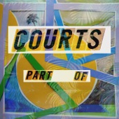 Courts - Part Of