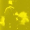Nolan (Regis Self Medicating Edit) - Ben Frost lyrics