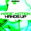 Magic Motion Hands Up