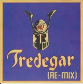 Tredegar (Re-Mix), 2015