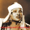 Abdulbasit Abdulsamad - Saba