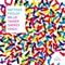 Ezrah - Matthias Fiedler lyrics