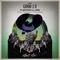 Good 2 U (Radio Mix) [feat. Gosha] - DJ Aristocrat lyrics
