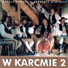 W Karcmie 2