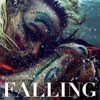 Falling - Single, 2015