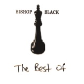 Bishop Black - Long Way