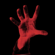 Spiders - System Of A Down