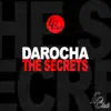 Stream & download The Secrets