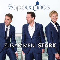Die Cappuccinos - Wahrheit