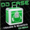 Go Insane (Reloaded Mix) [feat. Breaker] - DJ Kryst-Off lyrics