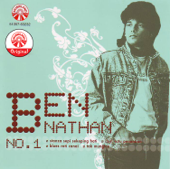 Ilusi Satu Penantian - Ben Nathan