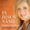 Jesus Lover of My Soul - Darlene Zschech lyrics