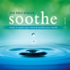 Soothe, Vol. 1:  Music To Quiet Your Mind and Soothe Your World