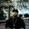 G Like Me (feat. Lil Dusty & Boy the Hoodlum) - Young Flesh lyrics