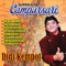 Tanjung Mas Ninggal Janji - Didi Kempot lyrics