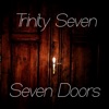 Seven Doors (from "Trinity Seven") - Single
