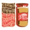 Alfonso - The Electric Peanut Butter Company lyrics