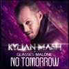 No Tomorrow (feat. Glasses Malone)