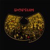 Dopium