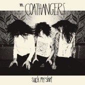 The Coathangers - Follow Me