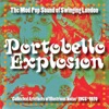 Portobello Explosion: The Mod Pop Sound of Swinging London, 1965-1970