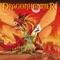 Dragonhammer - Dragonhammer lyrics