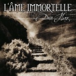 Dein Herz (single edit)